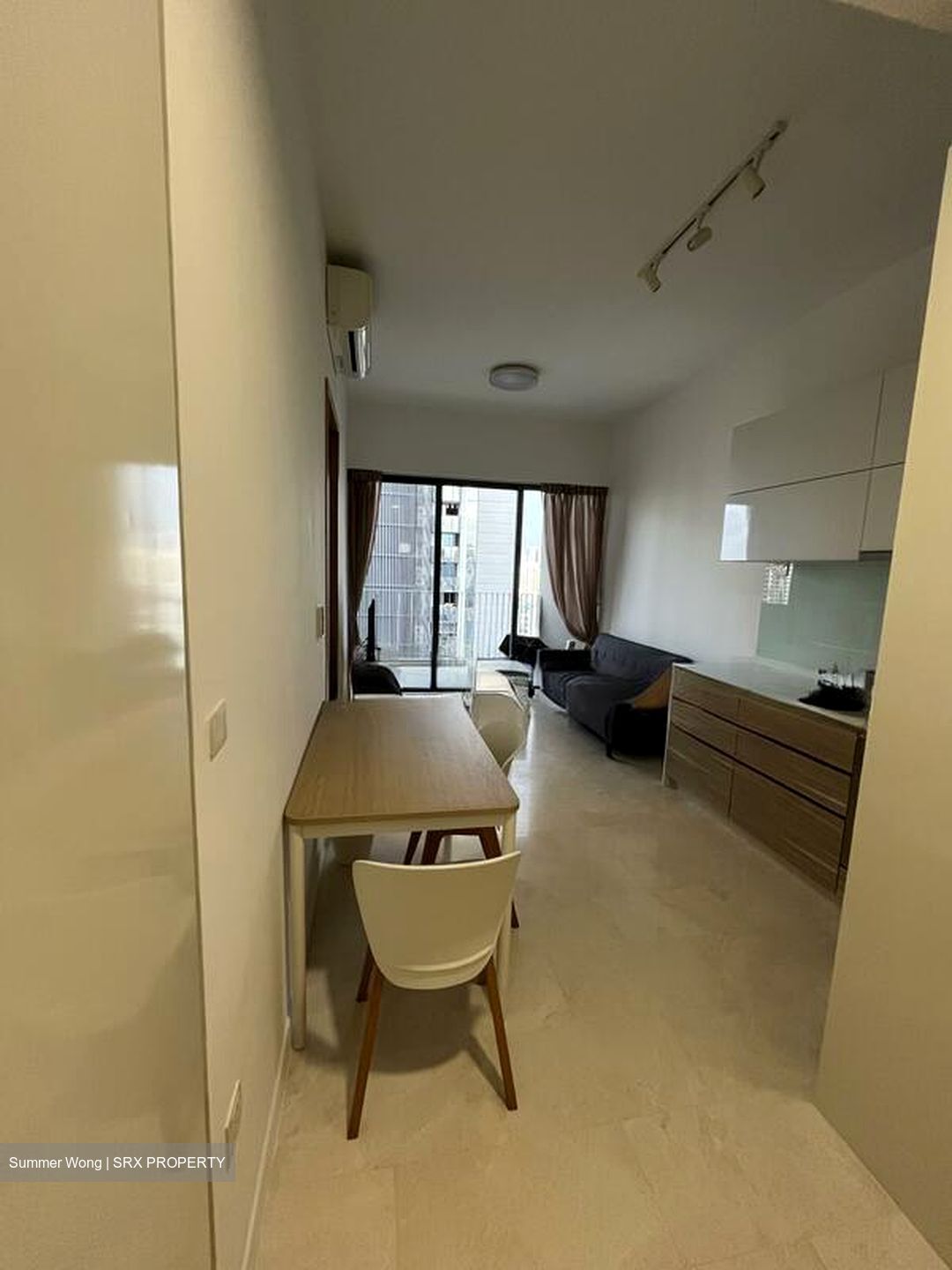 Alex Residences (D3), Apartment #495565801